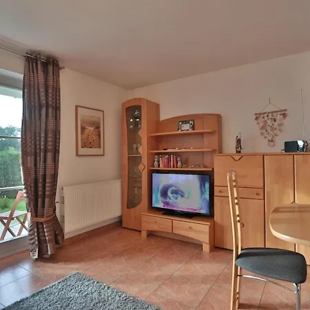 Hanseaten Residenz Hanseaten-residenz 8